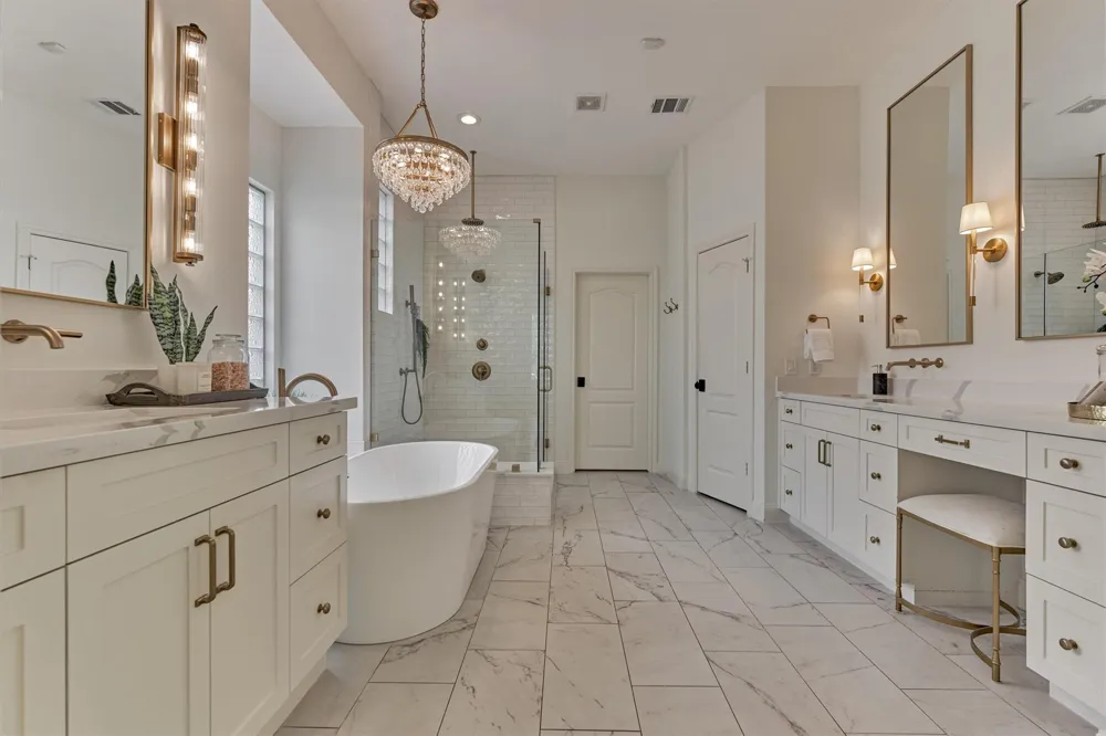 13819 Majestic Spring Lane Humble, TX 77396
