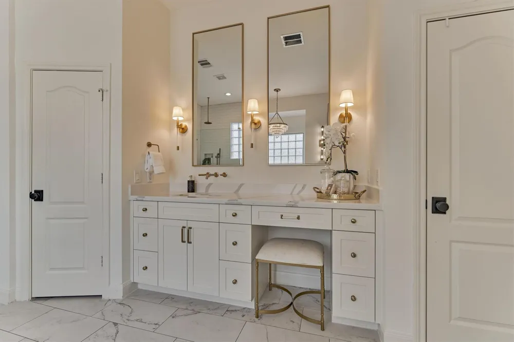 13819 Majestic Spring Lane Humble, TX 77396
