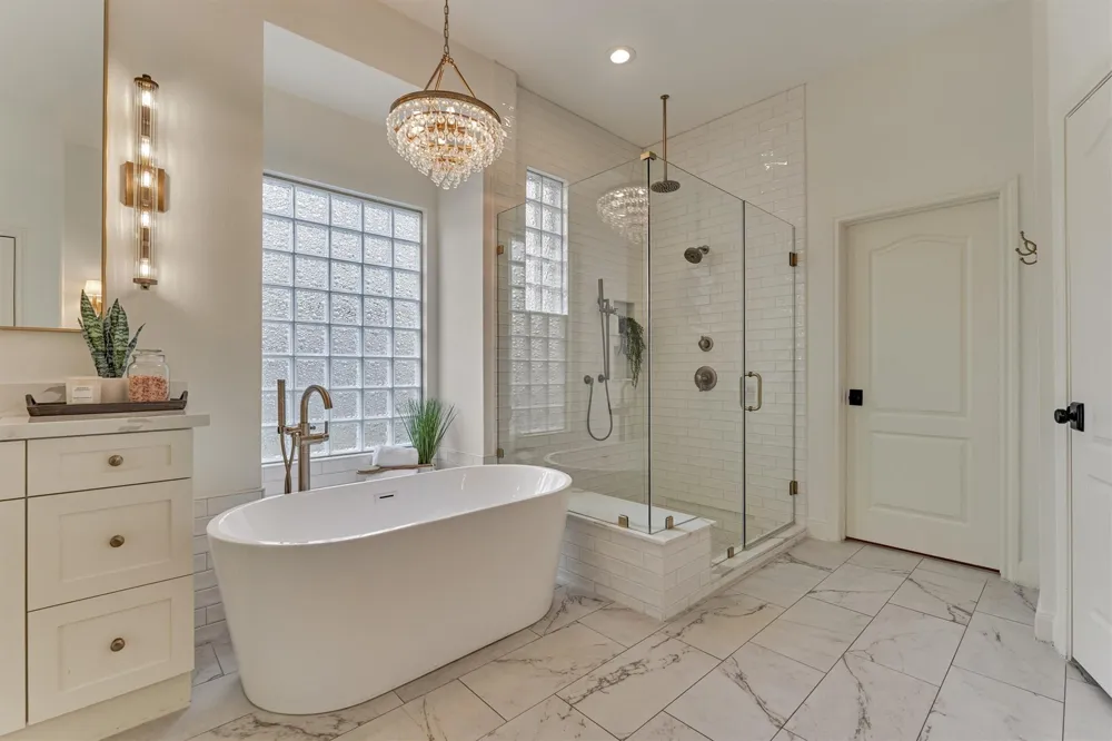 13819 Majestic Spring Lane Humble, TX 77396