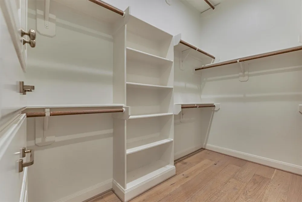 13819 Majestic Spring Lane Humble, TX 77396