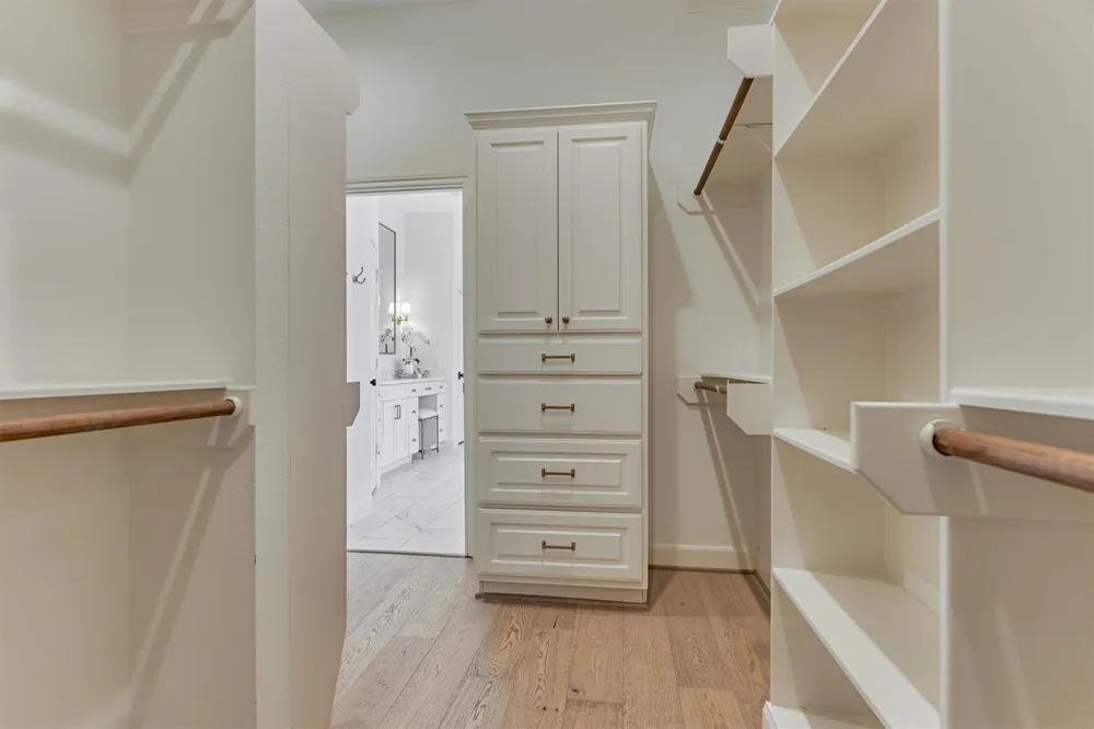 13819 Majestic Spring Lane Humble, TX 77396