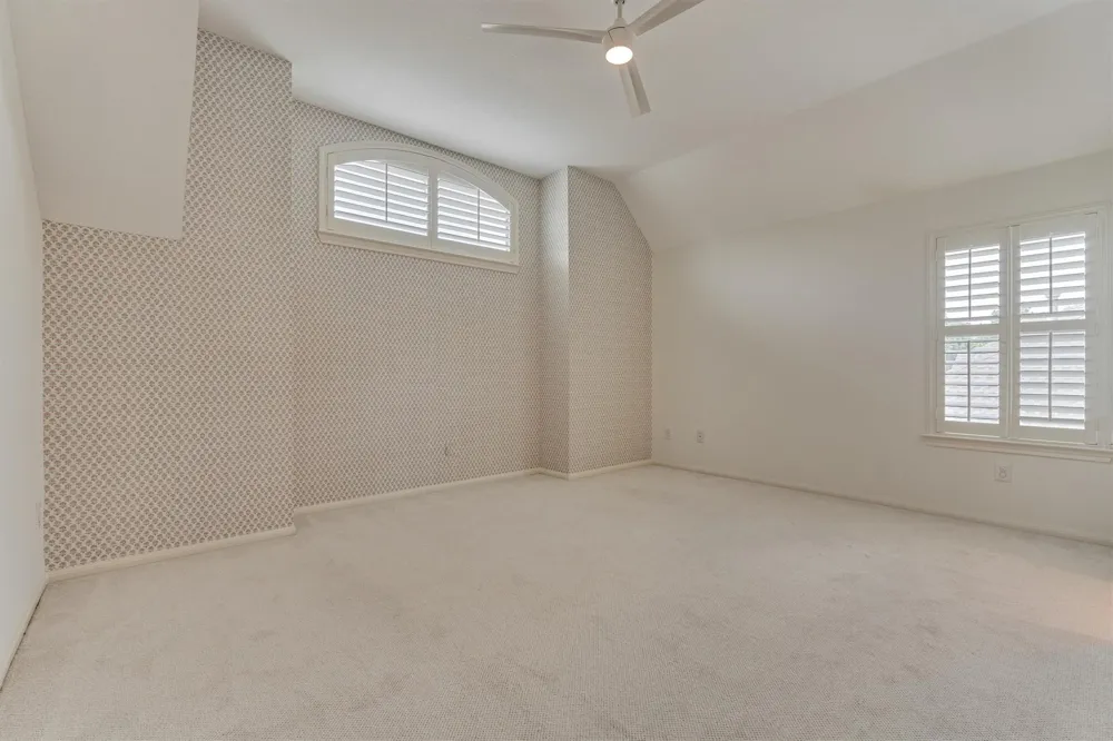13819 Majestic Spring Lane Humble, TX 77396