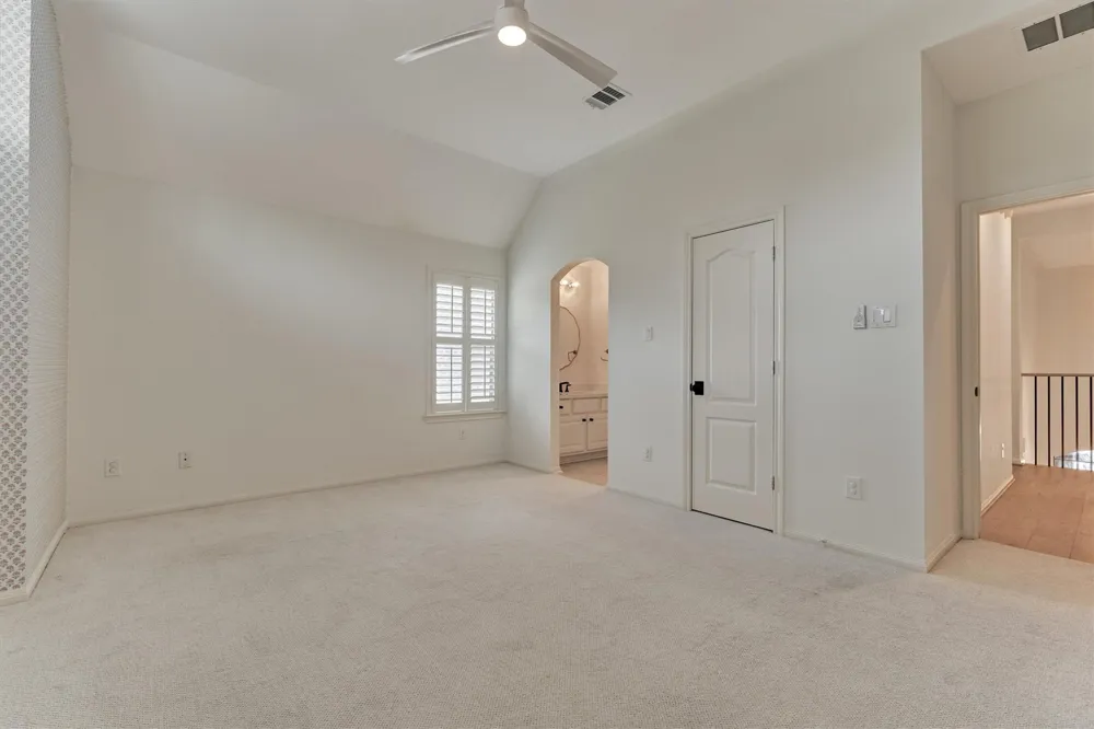 13819 Majestic Spring Lane Humble, TX 77396
