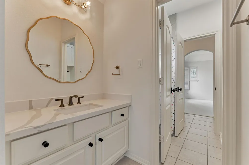13819 Majestic Spring Lane Humble, TX 77396
