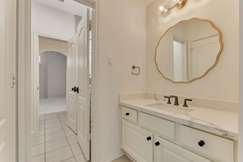 13819 Majestic Spring Lane Humble, TX 77396