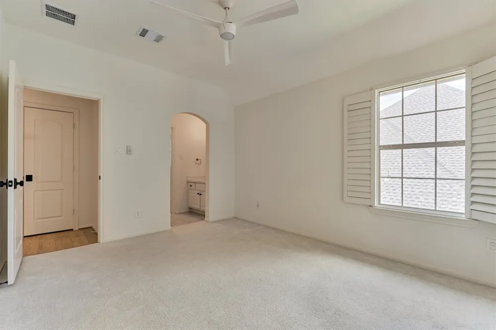 13819 Majestic Spring Lane Humble, TX 77396