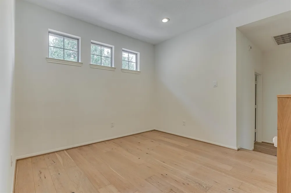 13819 Majestic Spring Lane Humble, TX 77396