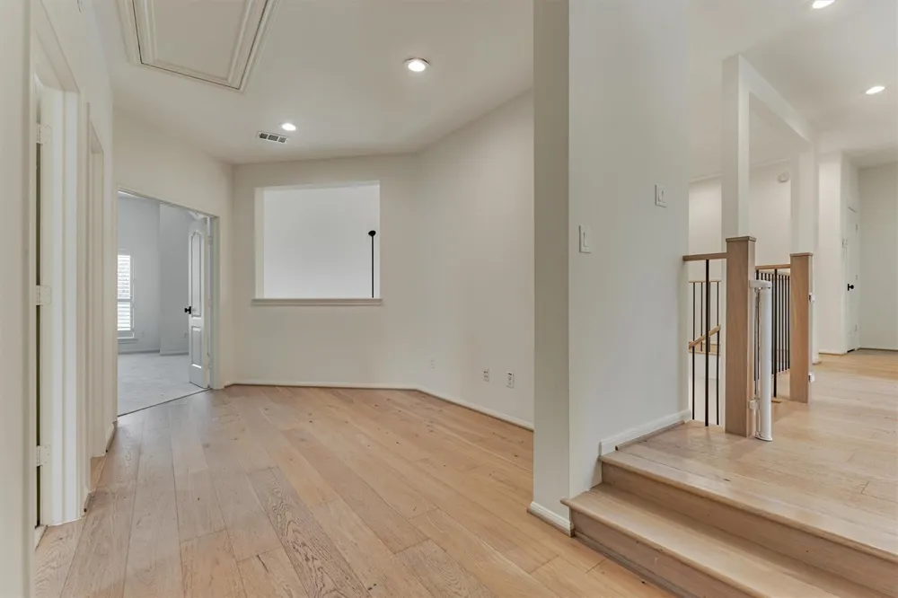 13819 Majestic Spring Lane Humble, TX 77396