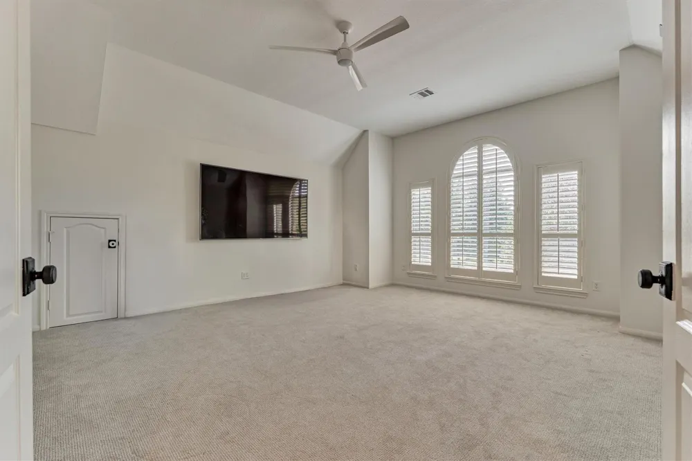 13819 Majestic Spring Lane Humble, TX 77396