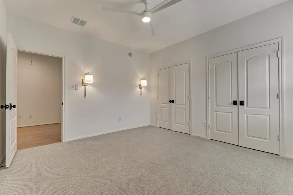 13819 Majestic Spring Lane Humble, TX 77396