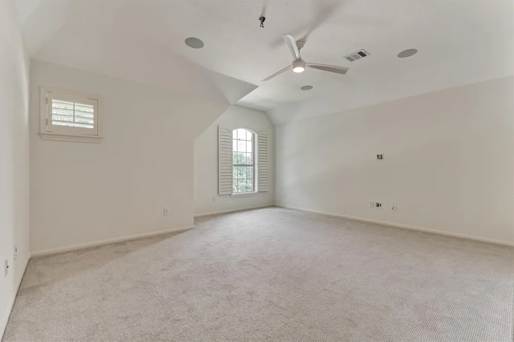 13819 Majestic Spring Lane Humble, TX 77396