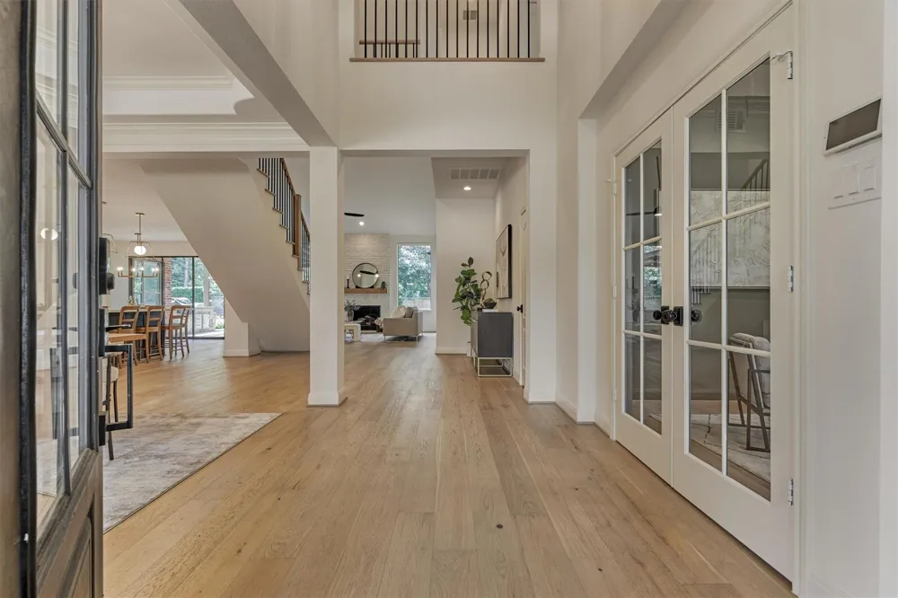 13819 Majestic Spring Lane Humble, TX 77396