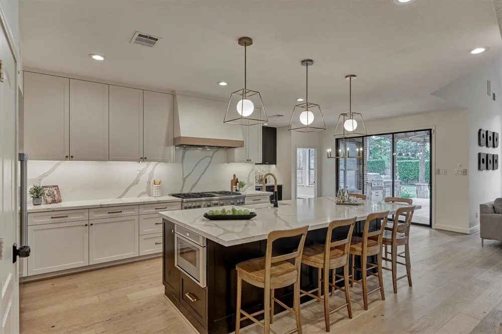 13819 Majestic Spring Lane Humble, TX 77396