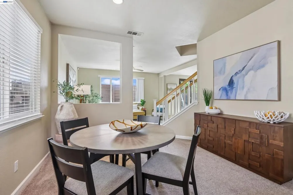 3713 Yacht Dr Discovery Bay, CA 94505