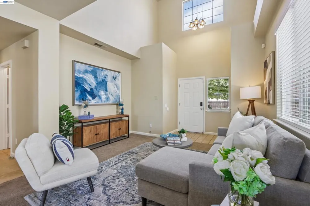 3713 Yacht Dr Discovery Bay, CA 94505