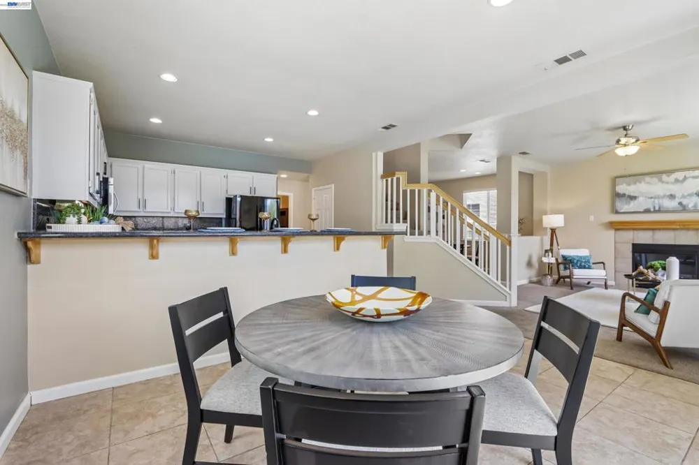 3713 Yacht Dr Discovery Bay, CA 94505