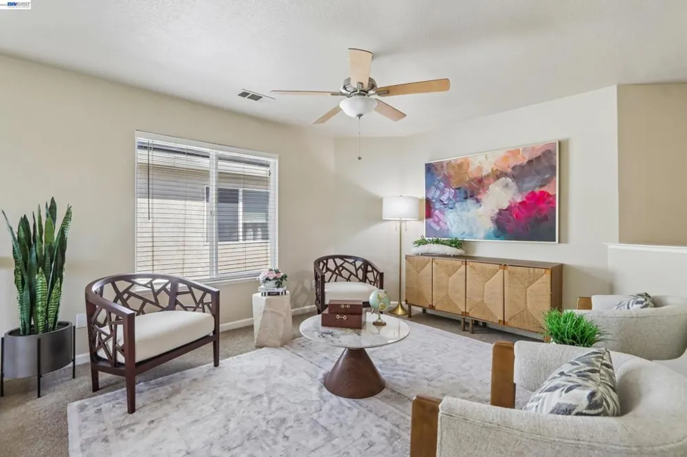 3713 Yacht Dr Discovery Bay, CA 94505