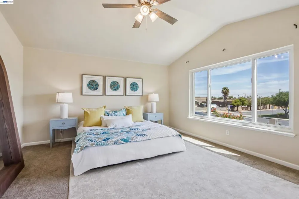 3713 Yacht Dr Discovery Bay, CA 94505