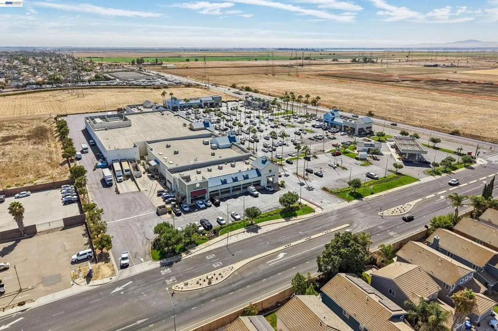 3713 Yacht Dr Discovery Bay, CA 94505