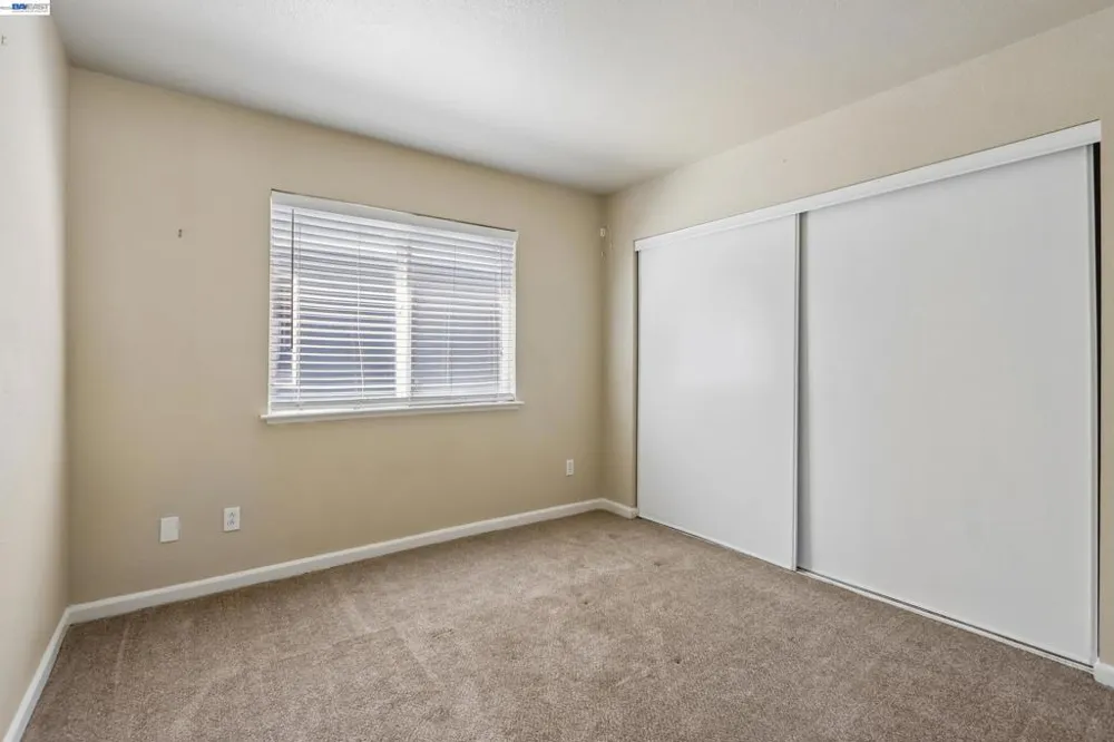 3713 Yacht Dr Discovery Bay, CA 94505