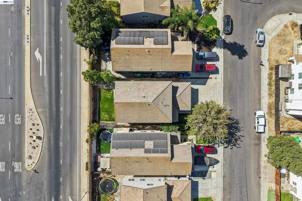 3713 Yacht Dr Discovery Bay, CA 94505