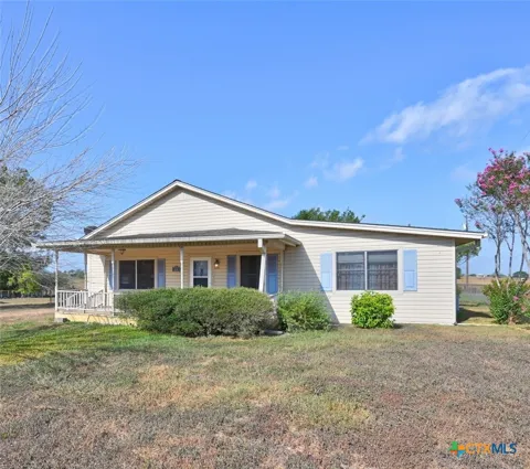 1134 State Higway 95