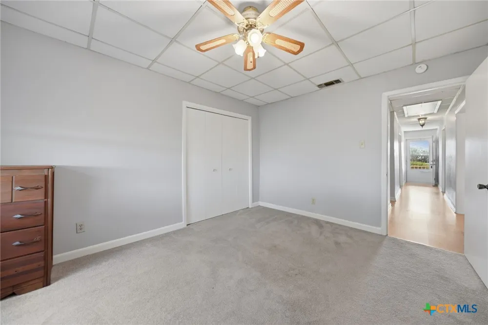 1134 State Higway 95 Shiner, TX 77984