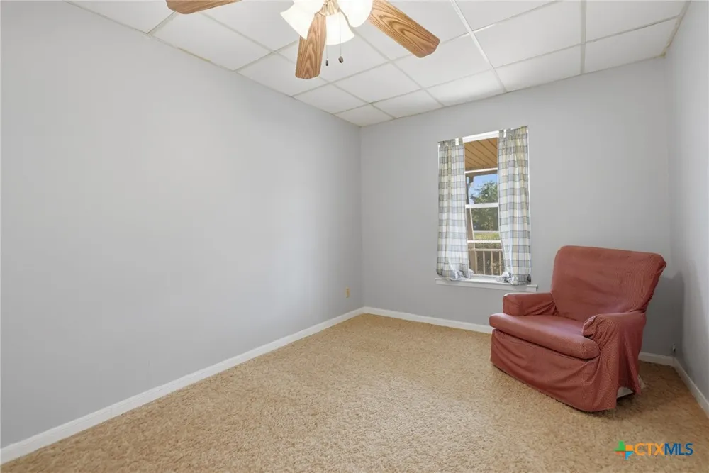 1134 State Higway 95 Shiner, TX 77984