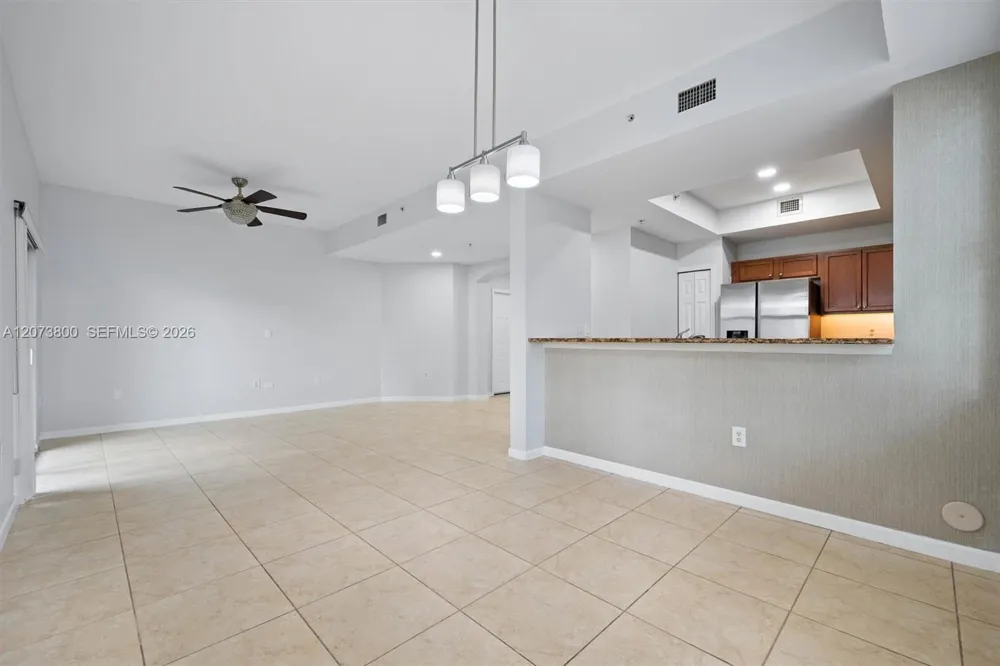 11503 NW 89th St #101 Doral, FL 33178