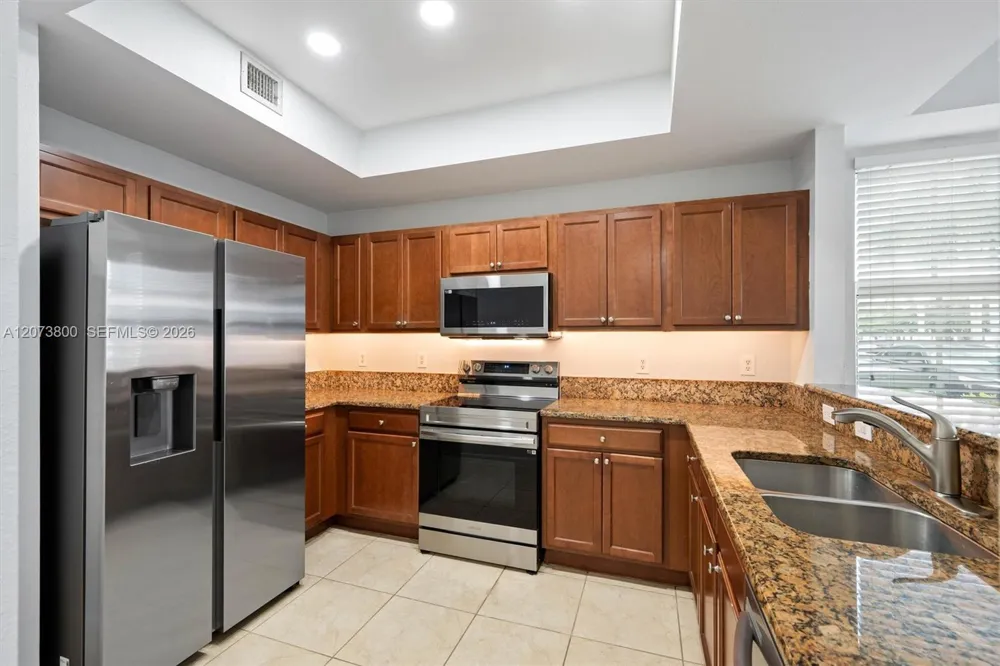 11503 NW 89th St #101 Doral, FL 33178