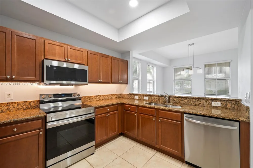 11503 NW 89th St #101 Doral, FL 33178