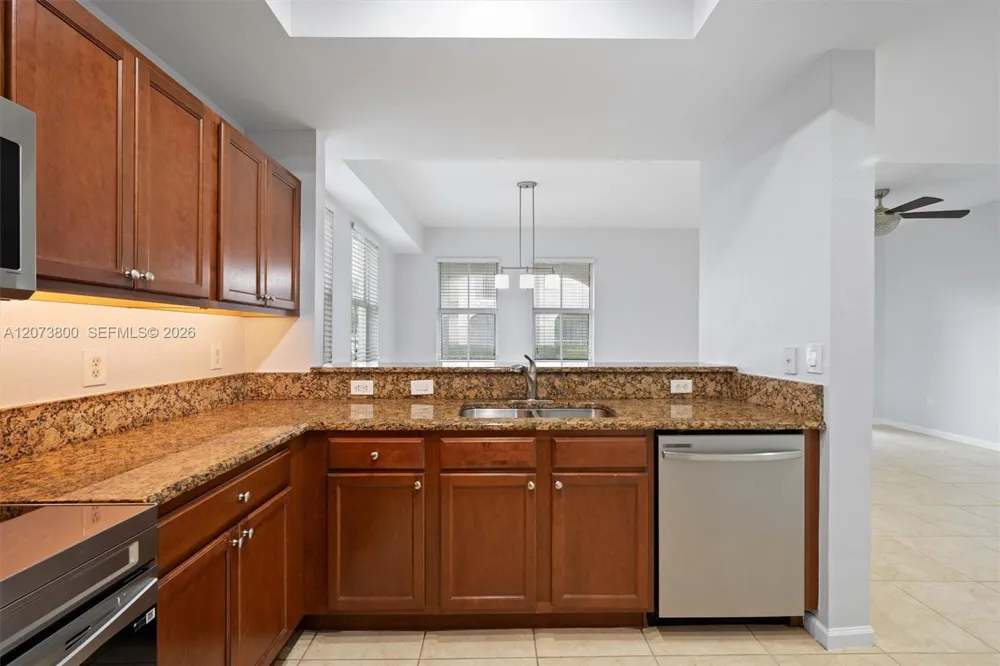 11503 NW 89th St #101 Doral, FL 33178