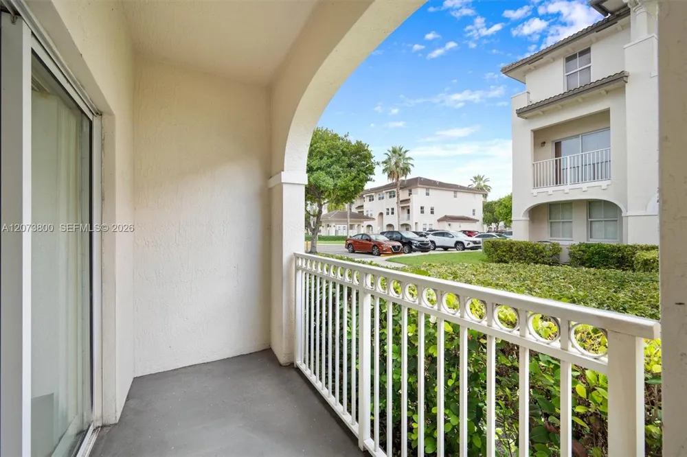 11503 NW 89th St #101 Doral, FL 33178