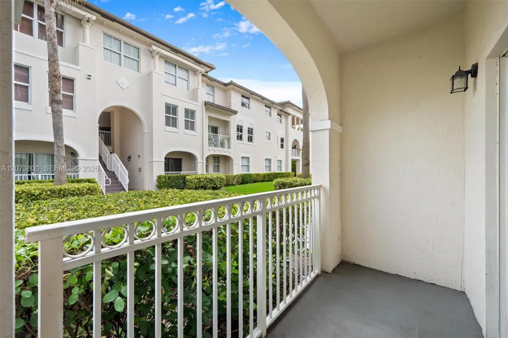 11503 NW 89th St #101 Doral, FL 33178