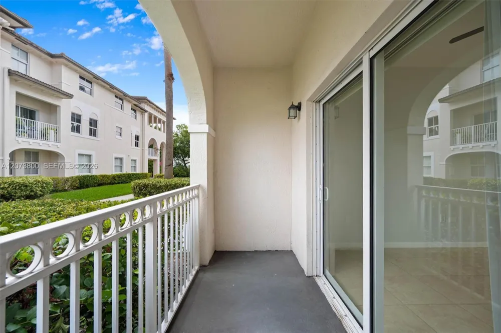 11503 NW 89th St #101 Doral, FL 33178