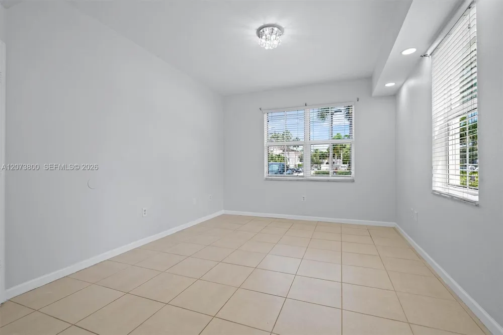 11503 NW 89th St #101 Doral, FL 33178
