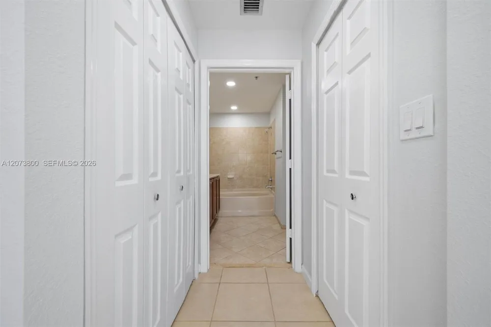 11503 NW 89th St #101 Doral, FL 33178