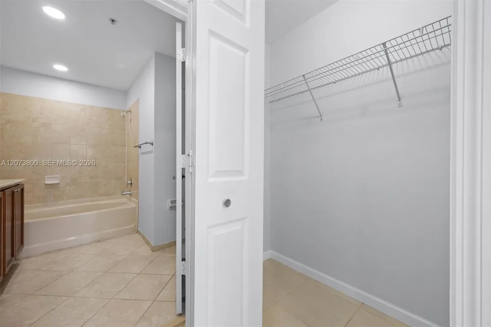 11503 NW 89th St #101 Doral, FL 33178