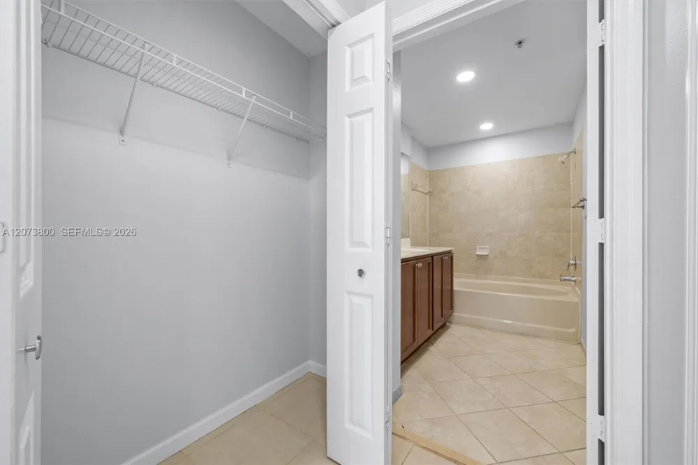 11503 NW 89th St #101 Doral, FL 33178