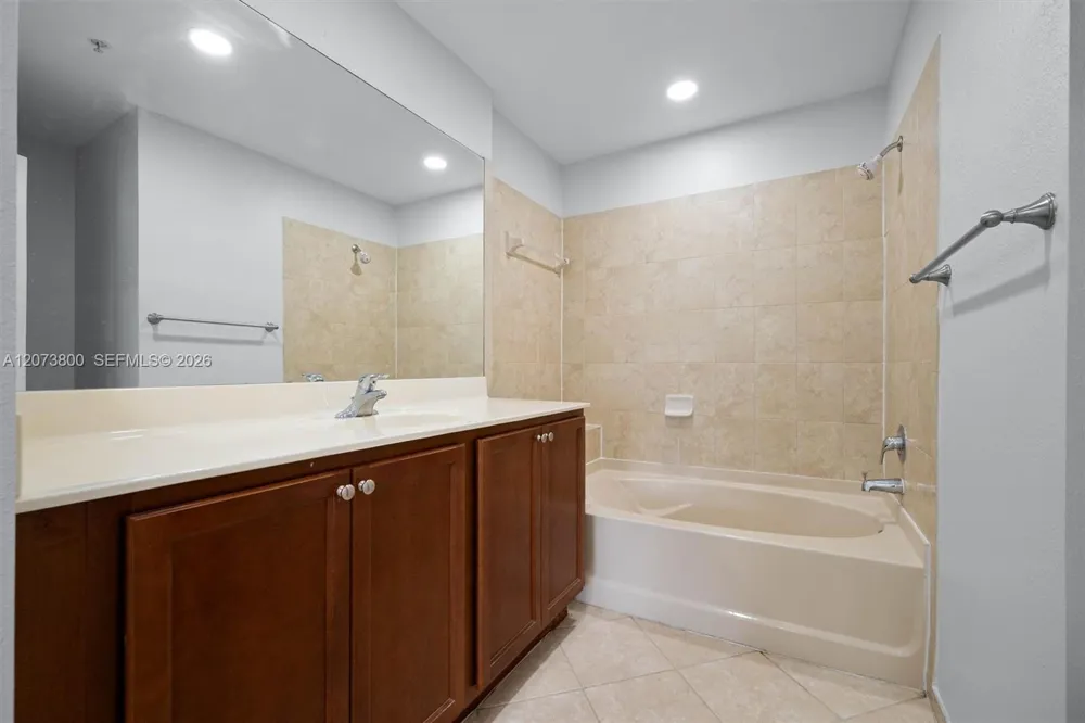 11503 NW 89th St #101 Doral, FL 33178