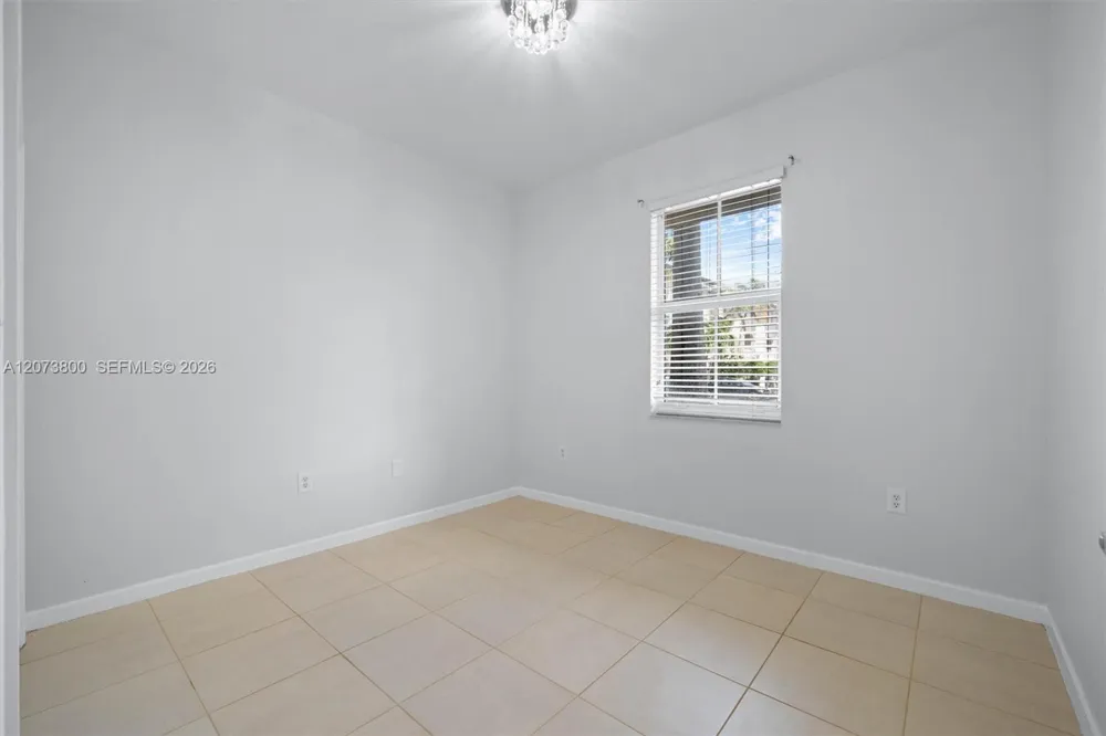 11503 NW 89th St #101 Doral, FL 33178