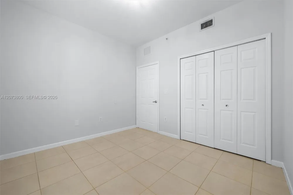 11503 NW 89th St #101 Doral, FL 33178