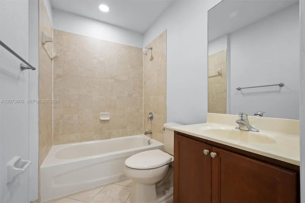 11503 NW 89th St #101 Doral, FL 33178