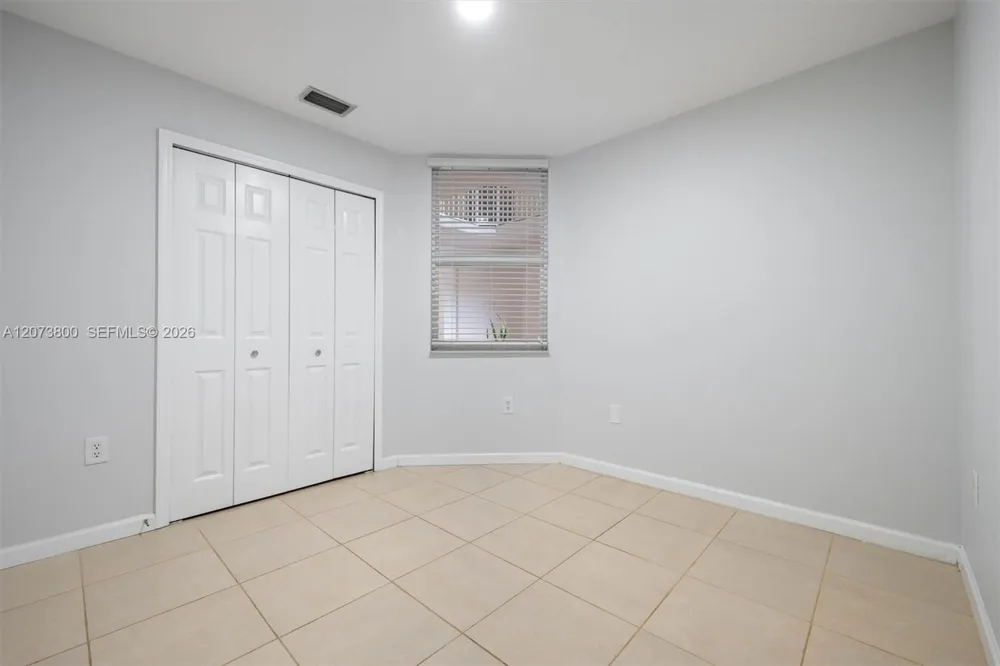 11503 NW 89th St #101 Doral, FL 33178
