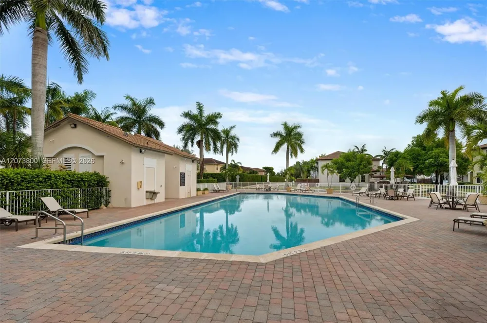 11503 NW 89th St #101 Doral, FL 33178