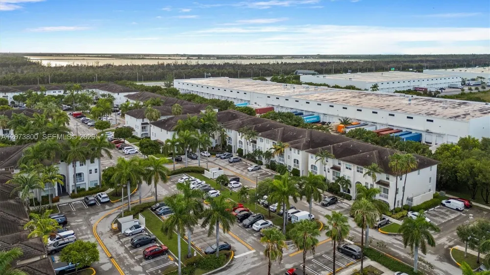 11503 NW 89th St #101 Doral, FL 33178