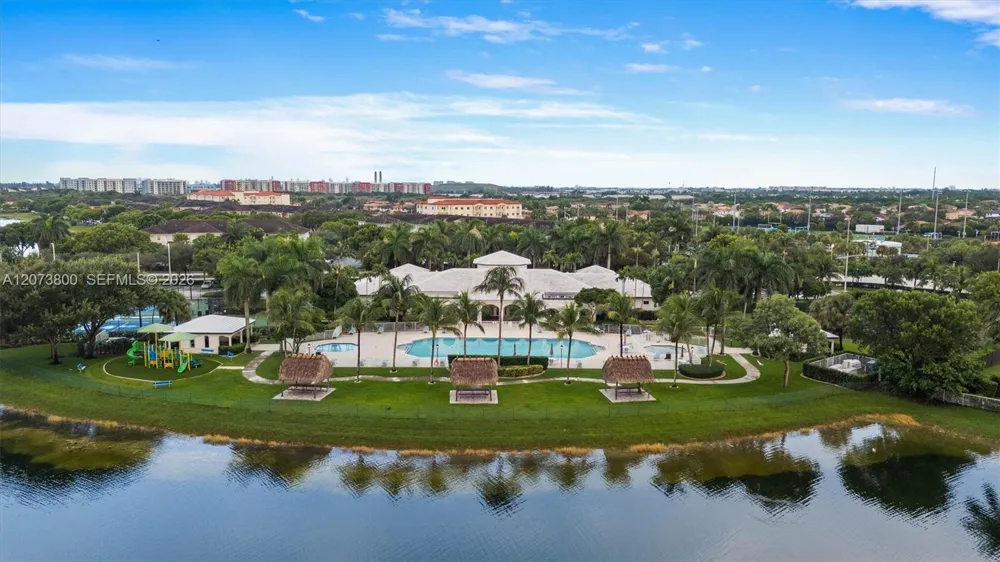 11503 NW 89th St #101 Doral, FL 33178