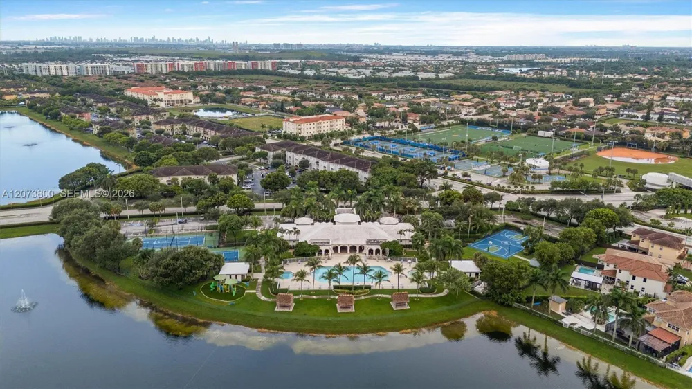 11503 NW 89th St #101 Doral, FL 33178