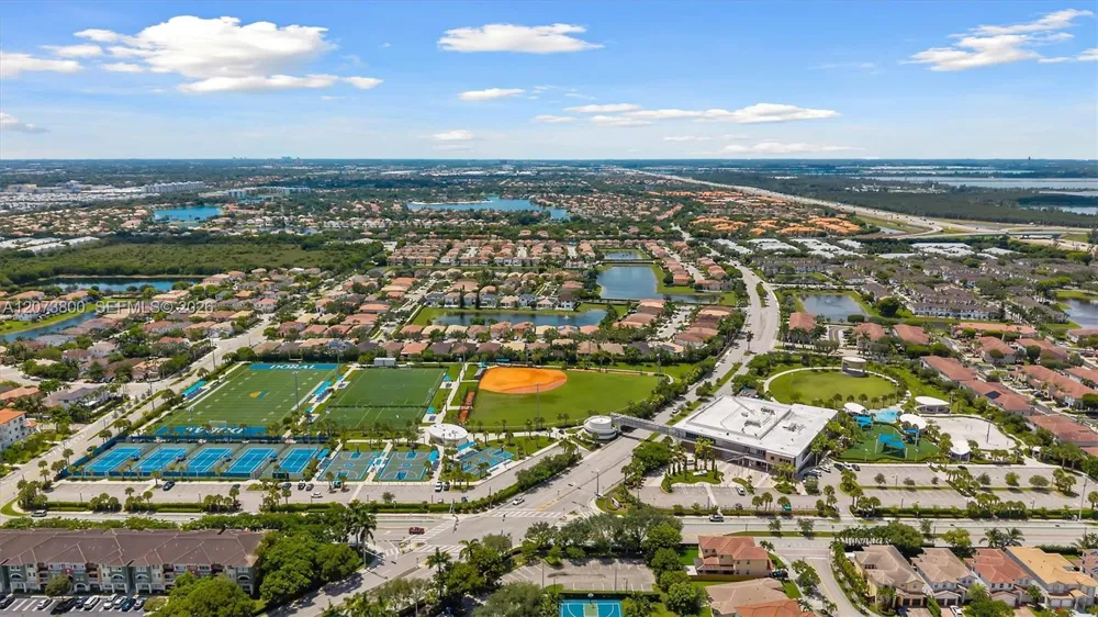 11503 NW 89th St #101 Doral, FL 33178