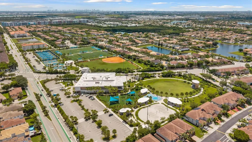 11503 NW 89th St #101 Doral, FL 33178
